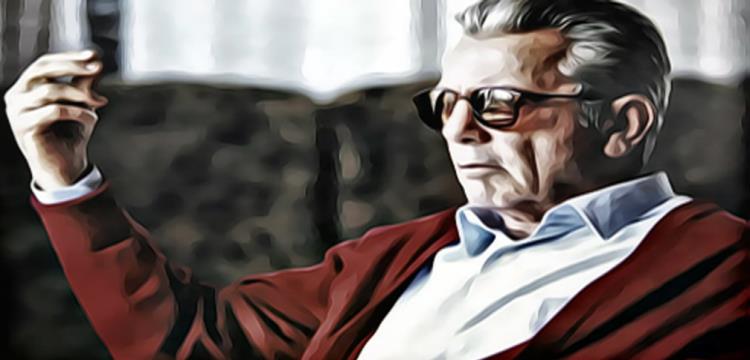 صالح سليم صالح سليم